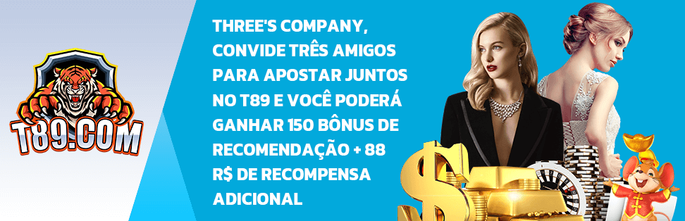 apostas em futebol para amanhã com melhores cotações